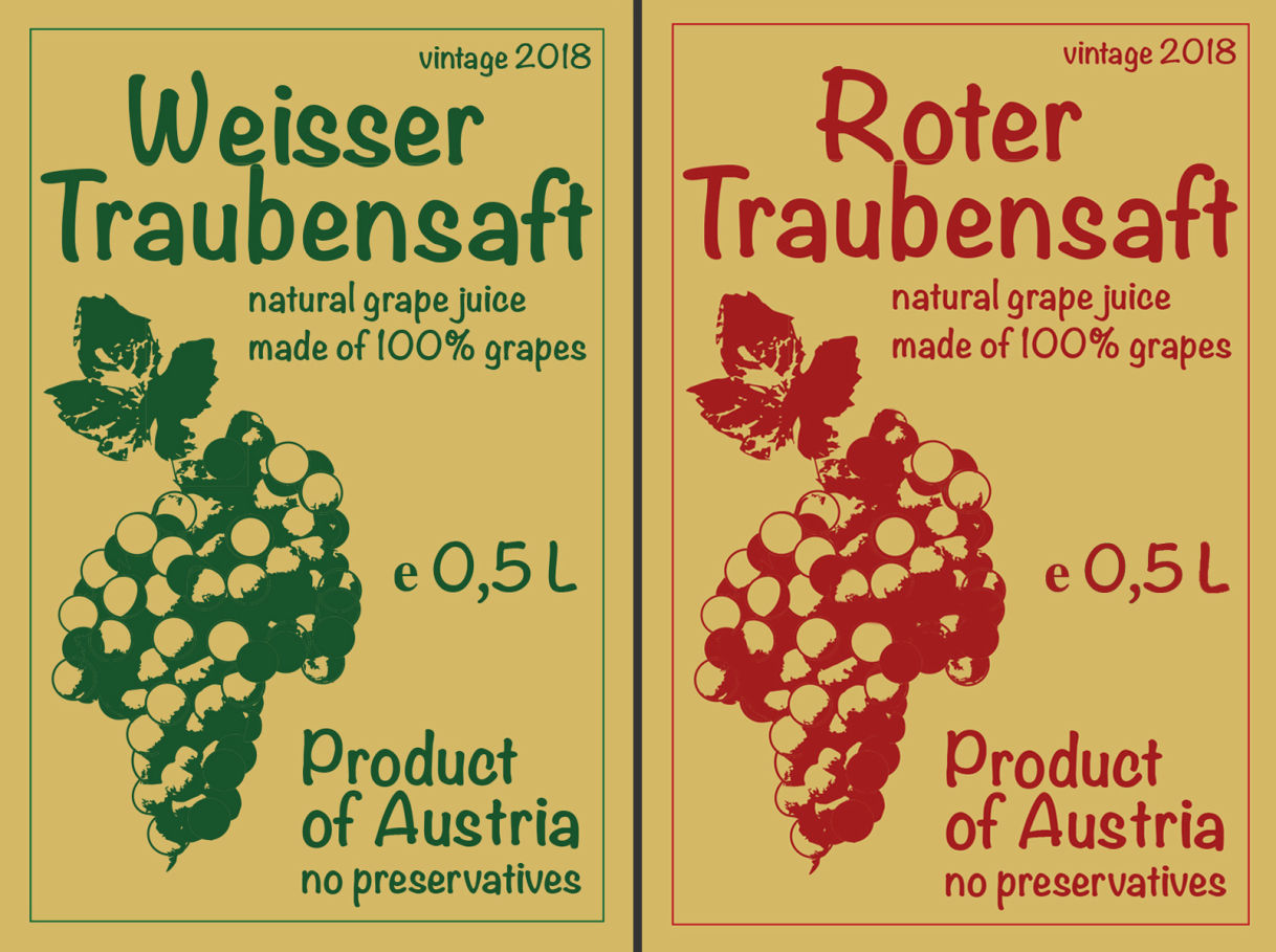 weisserrotertraubensaft-05l-1218x909